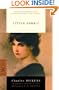 Little Dorrit (Modern Library Classics)