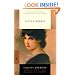 Little Dorrit (Modern Library Classics)