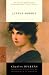 Little Dorrit (Modern Library Classics)