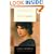 Little Dorrit (Modern Library Classics)