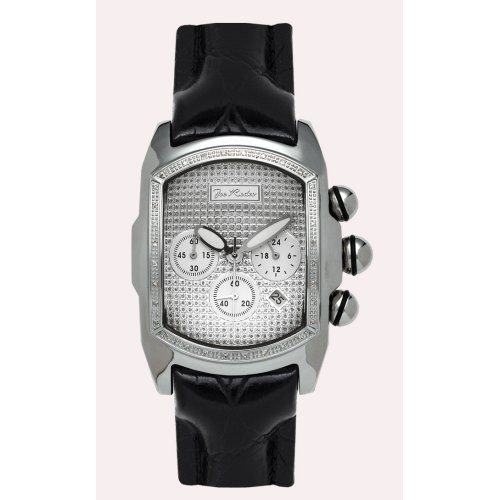 buy Diamond watches in Baton Rouge