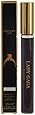 LADY GAGA FAME BY LADY GAGA EDP MINI ROLLERBALL 0.34 OZ FOR WOMEN