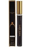 LADY GAGA FAME BY LADY GAGA EDP MINI ROLLERBALL 0.34 OZ FOR WOMEN