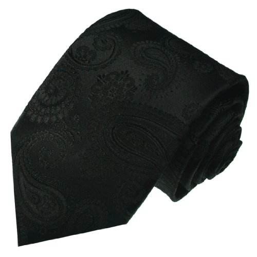 black friday price LORENZO CANA
