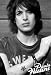Paolo Nutini Poster ~ New Shoes ~ Exclusive U.K. Import ~ 25x35