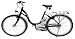 Monark ECO Pedal Assist Electric Bike