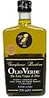 Olio Verde Extra Virgin Olive Oil 2011 Harvest (Sicily, Italy)