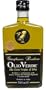 Olio Verde Extra Virgin Olive Oil 2010 Harvest (Sicily, Italy)