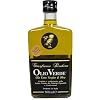 Olio Verde Extra Virgin Olive Oil 2010 Harvest (Sicily, Italy)