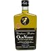 Olio Verde Extra Virgin Olive Oil 2010 Harvest (Sicily, Italy)
