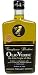Olio Verde Extra Virgin Olive Oil 2011 Harvest (Sicily, Italy)