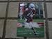 2008 Upper Deck Rookie Exclusives Dominique Rogers-cromartie #Rr 55 Arizona Cardinals Rookie Football Card