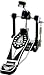 Taye Power Kick Single Chain Bass Drum Pedal