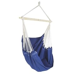 Amazonas AZ-2020130 H�ngesessel Relax blue