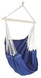 Amazonas AZ-2020130 H�ngesessel Relax blue