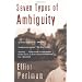 books for book lovers