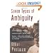 Seven Types of Ambiguity