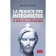 D�tails sur le produit