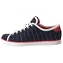 adidas Lady Casual Low