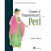 Perl newcomers start here!