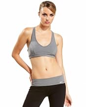 BBSP Sports Bra