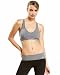 BBSP Sports Bra