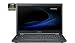 Samsung NP400B5B-S01 39,6 cm (15,6 Zoll) Notebook (Intel Core i3 2310M, 2,1GHz, 4GB RAM, 500GB HDD, HD 3000, DVD, Win 7 Pro) schwarz Samsung NP400B5B-S01 39,6 cm (15,6 Zoll) Notebook (Intel Core i3 2310M, 2,1GHz, 4GB RAM, 500GB HDD, HD 3000, DVD, Win 7 Pro) schwarz