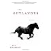 The Outlander