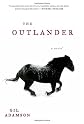 The Outlander