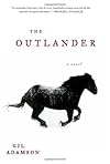 The Outlander