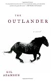 The Outlander