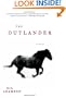 The Outlander