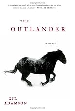 The Outlander