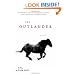 The Outlander