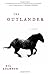 The Outlander