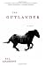 The Outlander