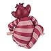 Disney Parks Exclusive Alice In Wonderland Cheshire Cat Light-Up Figure Statue