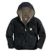 Carhartt Women's Sandstone Sierra Jacket - Sherpa Lined