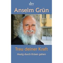 Trau deiner Kraft: Mutig durch Krisen gehen