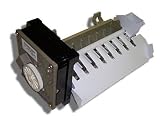 AE-SELECT WHIRLPOOL / Kenmore Ice Maker Icemaker OEM Original Part