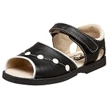 See Kai Run InfantToddler Dorothy First Walker