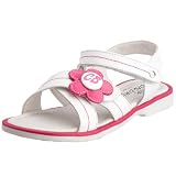 Ciao Bimbi Toddler Viola Sandal