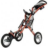 Sun Mountain Speed Cart V2