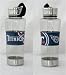 Tennessee Titans NFL Logo 24 oz Polycarb Water Bottle