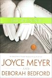 The Penny: A Novel