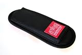 Manhattan Portage Small Shoulder Pad