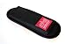Manhattan Portage Small Shoulder Pad