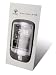 Htc Films protecteurs Ecran Protecteur Ecran Origine HTC Touch -
