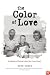 The Color of Love: A Mother's Choice in the Jim Crow South