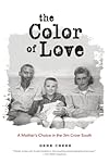 The Color of Love: A Mother's Choice in the Jim Crow South